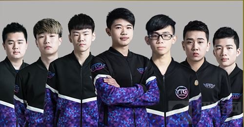 力促成了他 力促成了他