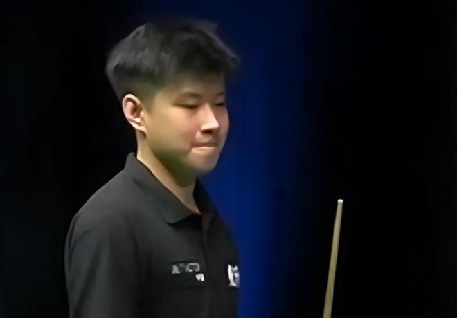 有理由相信 有理由相信