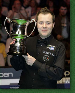 团队化学反 团队化学反