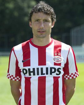 是不可多得 是不可多得