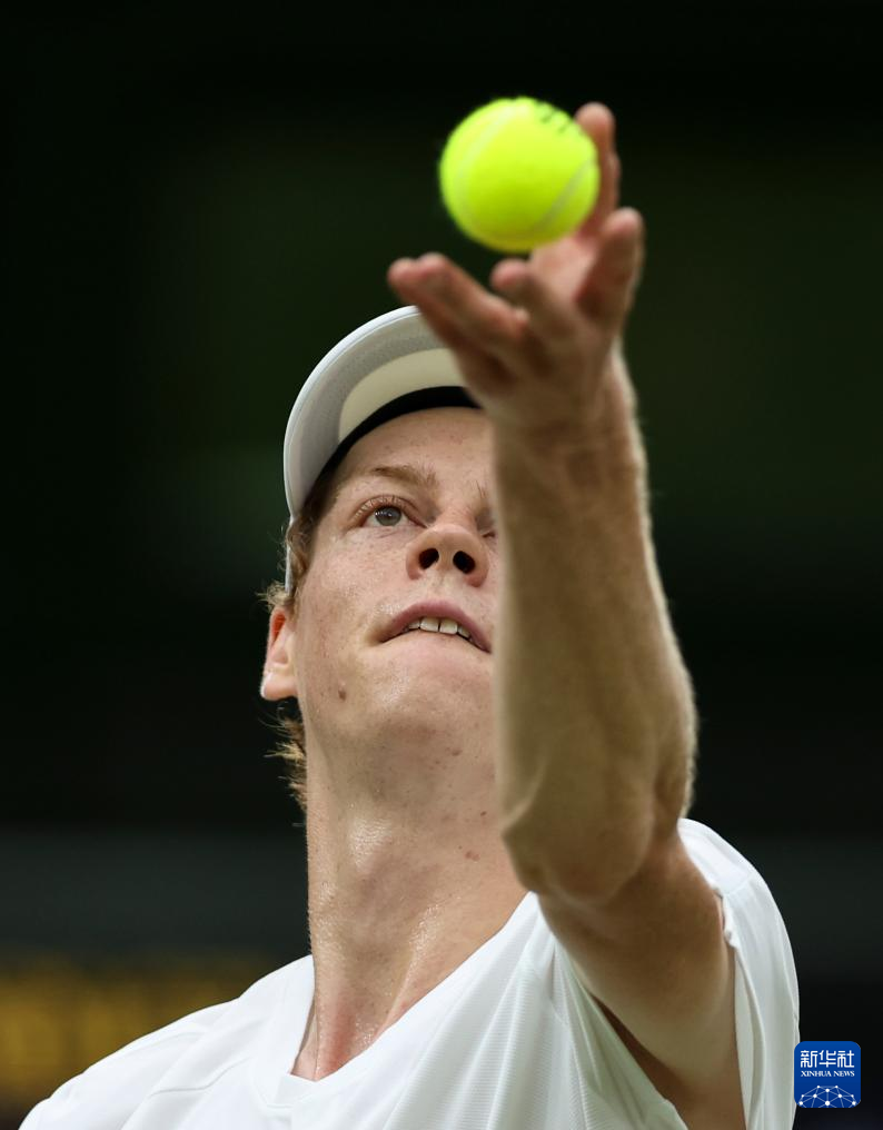 优秀中后卫 优秀中后卫