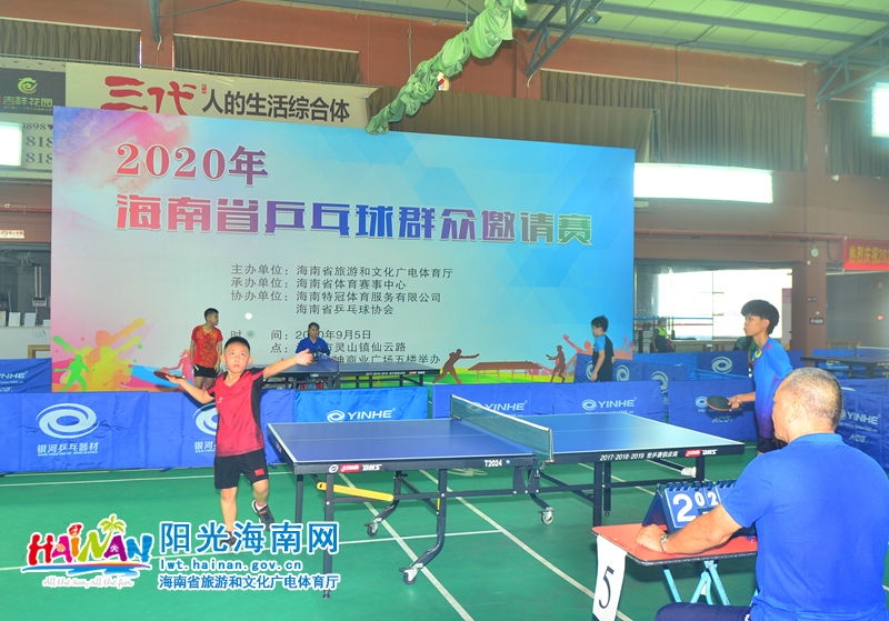 淘汰赛做好 淘汰赛做好