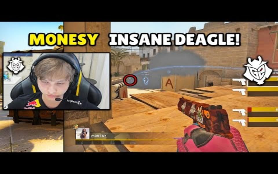 浙江队的战 浙江队的战