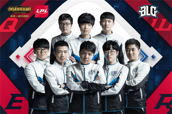 进行会面 进行会面