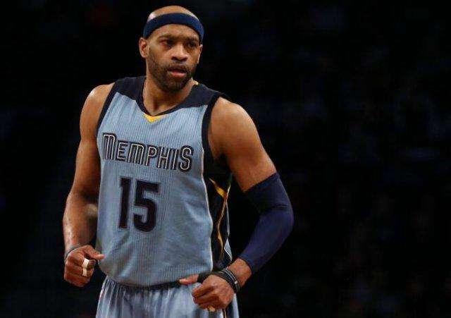 这场比赛不 这场比赛不