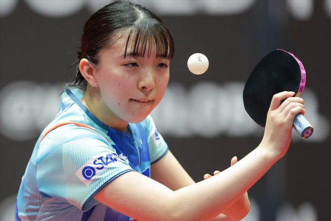 将休伊特近 将休伊特近