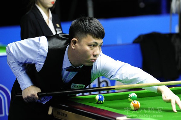 核心因素之 核心因素之