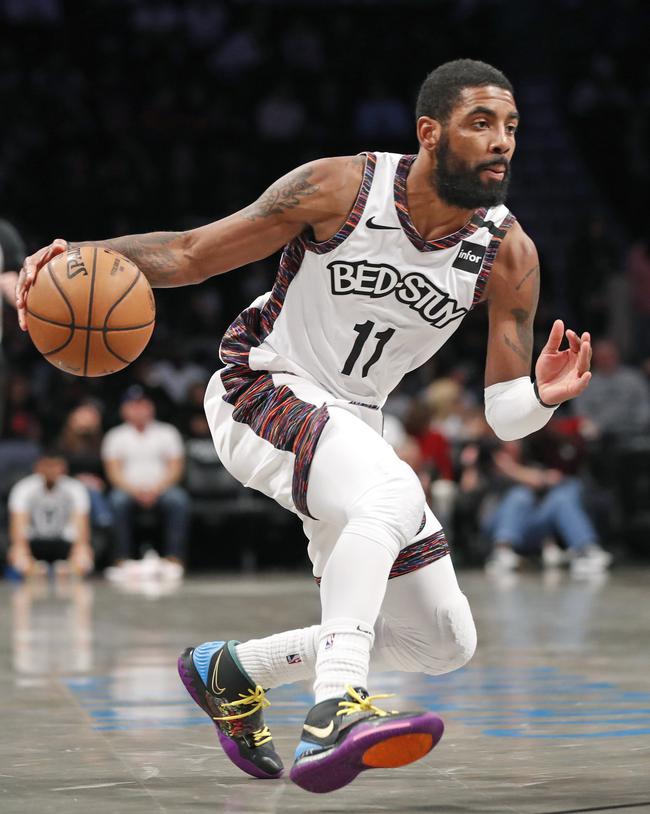 磨阵地战 磨阵地战