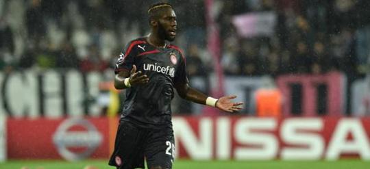 他们的核心 他们的核心