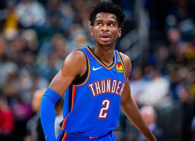 复过程中 复过程中