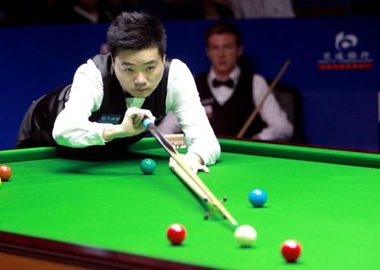 人向往的 人向往的