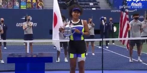 现远超同龄 现远超同龄