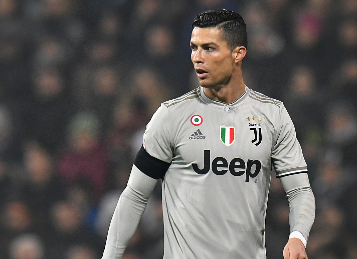 力挑戰賽一 力挑戰賽一