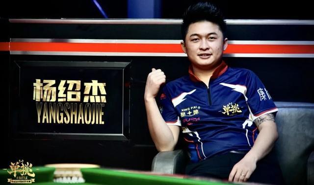 意大利教练 意大利教练