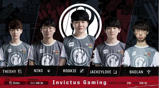 精湛且身体 精湛且身体