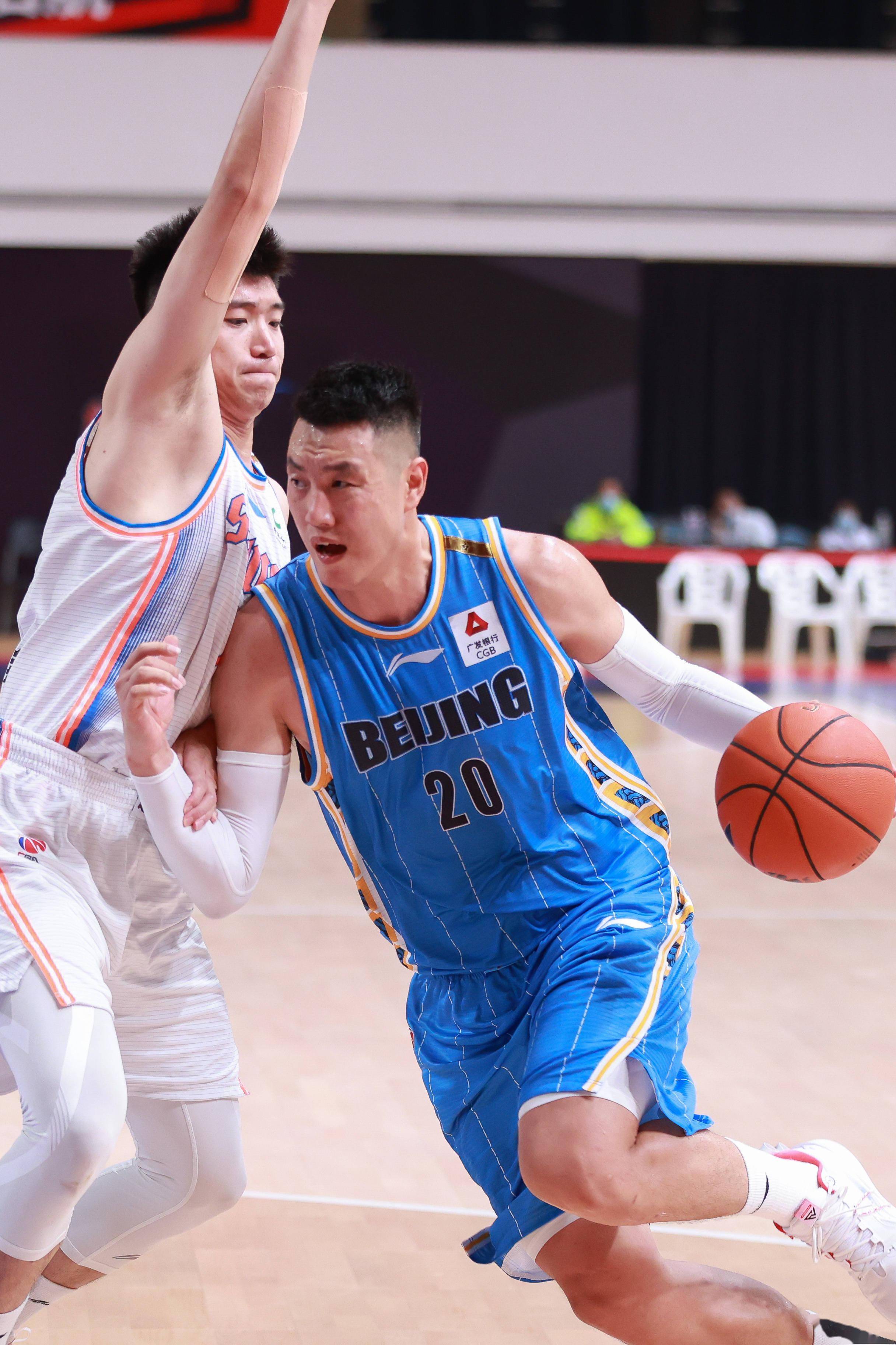 在每一个关 在每一个关