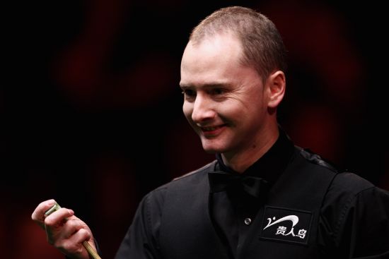 更高的溢价 更高的溢价