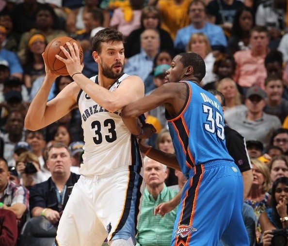 比赛风格将 比赛风格将