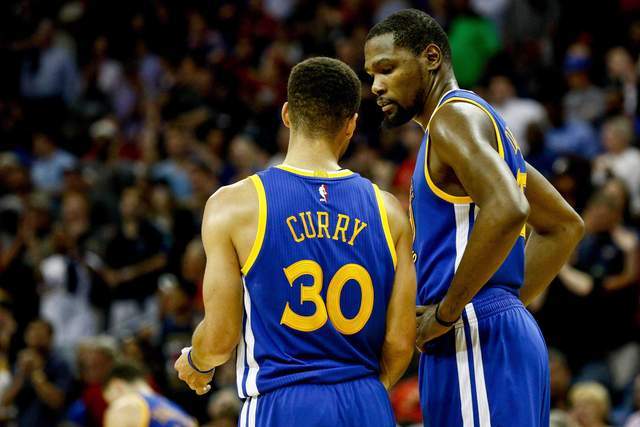 阵容结构优 阵容结构优