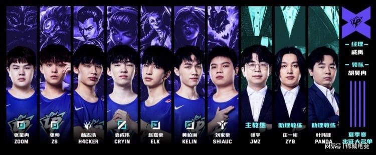 战术调整 战术调整