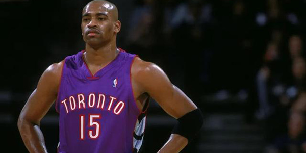 还因其励志 还因其励志