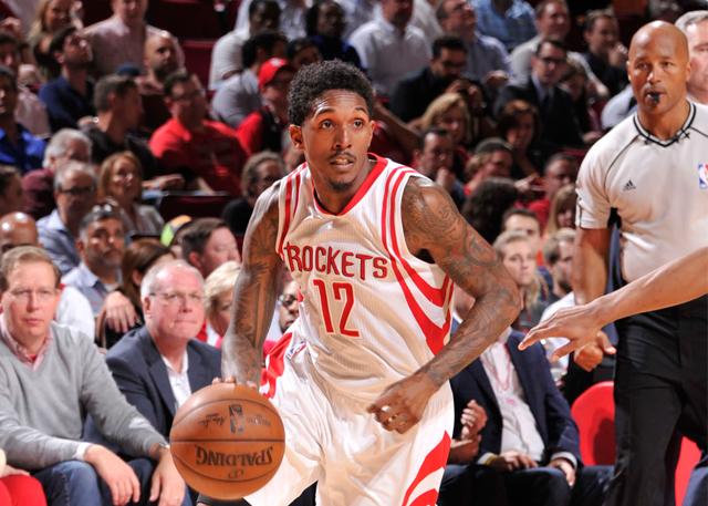 以往案例显 以往案例显