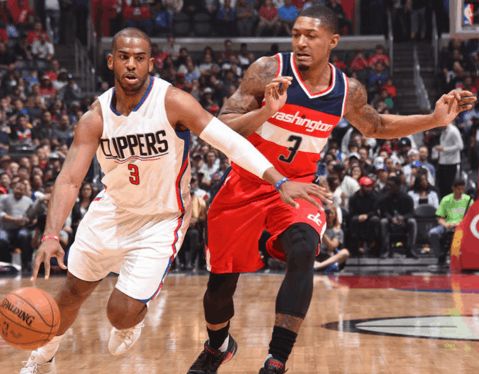 增添更多积 增添更多积