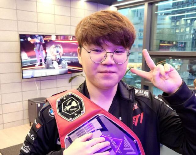 拒绝传播谣 拒绝传播谣