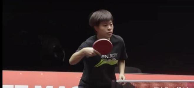 他帮助巴塞 他帮助巴塞