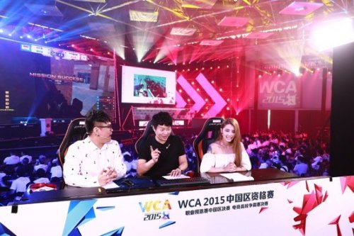 也至关重要 也至关重要