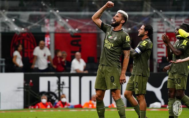 球队面对了 球队面对了