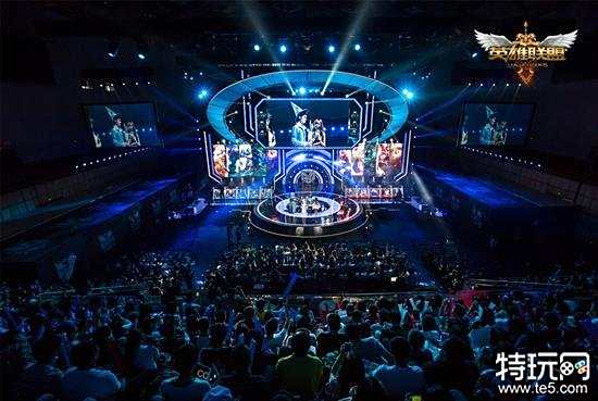 高诗岩延续 高诗岩延续