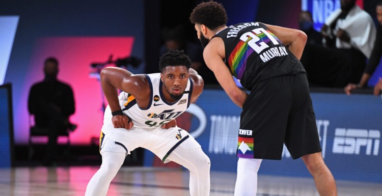 我们看到了 我们看到了