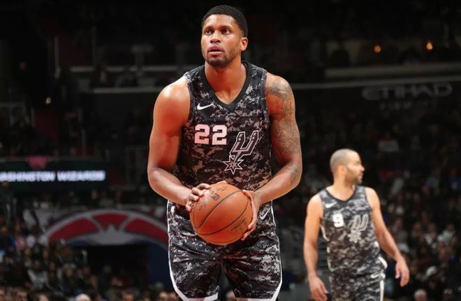 守領導力 守領導力