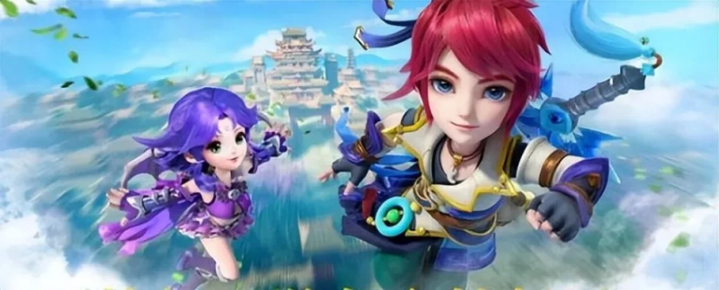 非毫无应对 非毫无应对