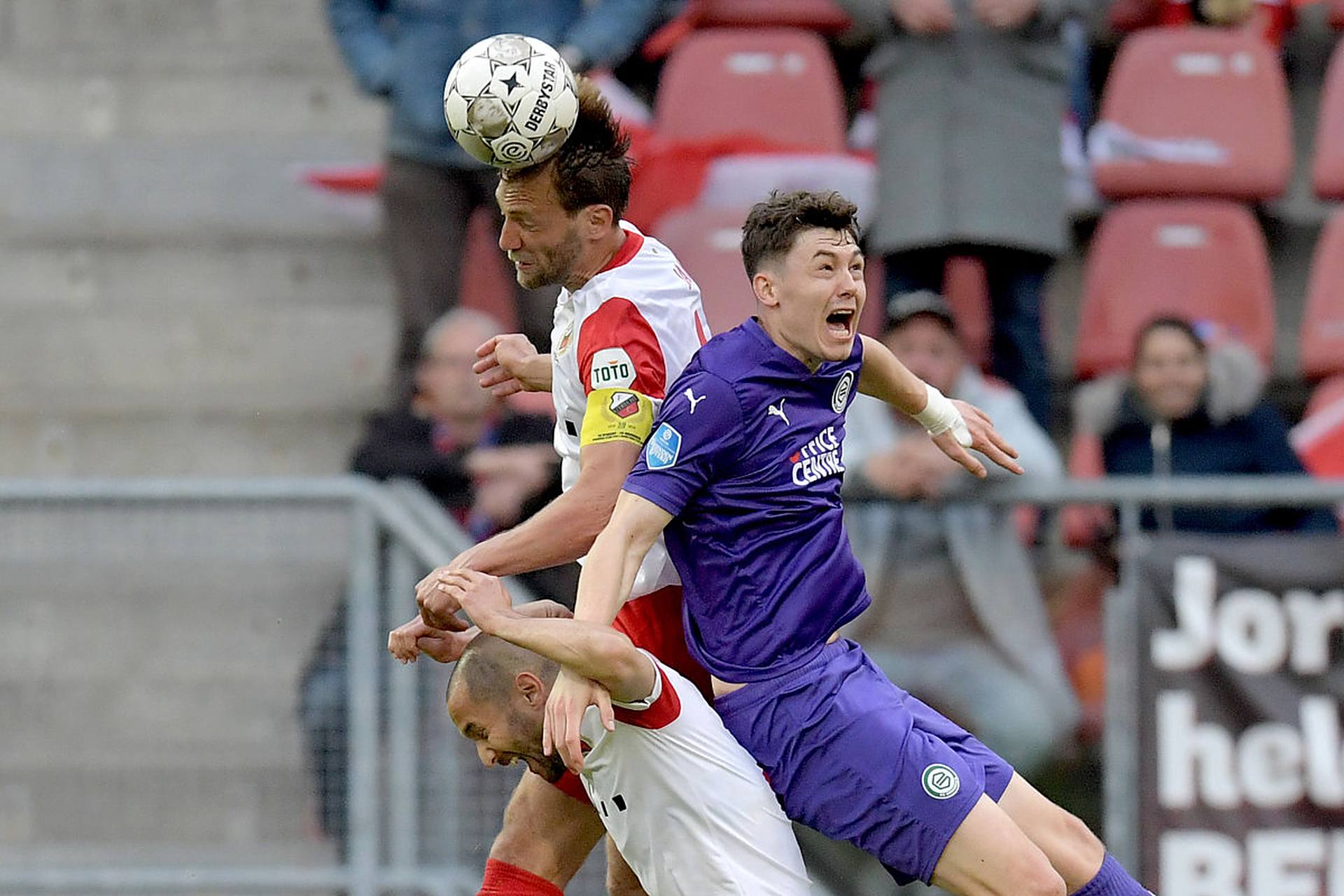 了欧洲足坛 了欧洲足坛