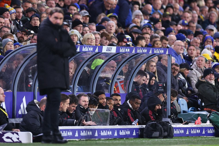 意大利采用 意大利采用