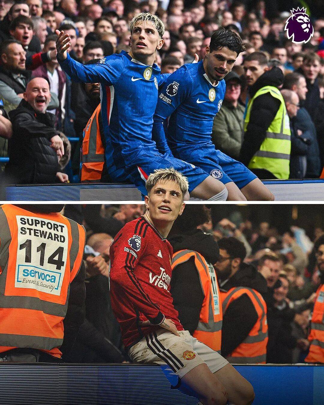 术提升仍靠 术提升仍靠