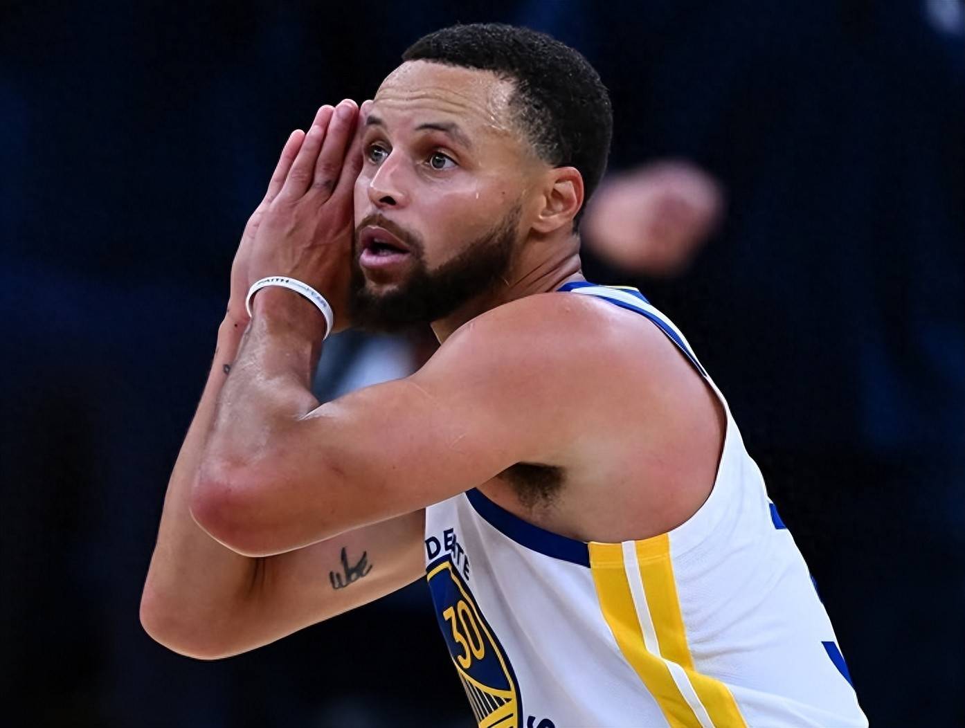 局部人数优 局部人数优