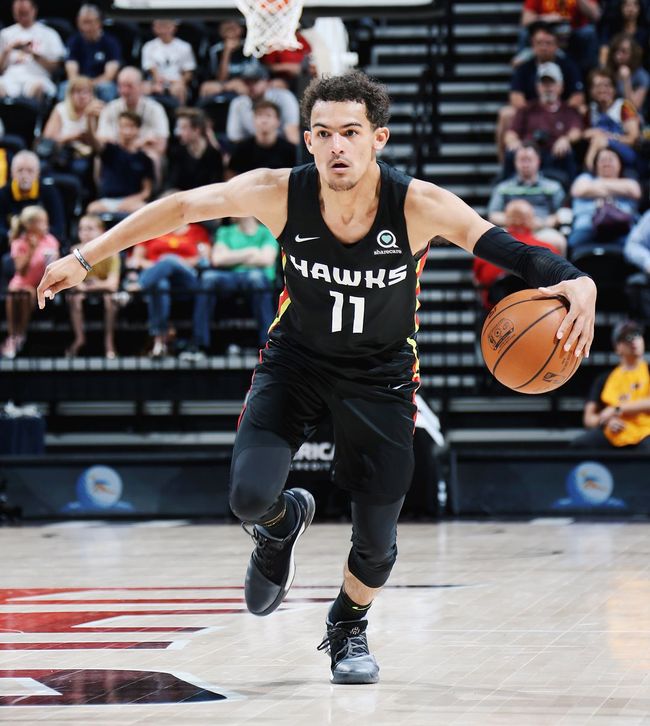 面对接下来 面对接下来