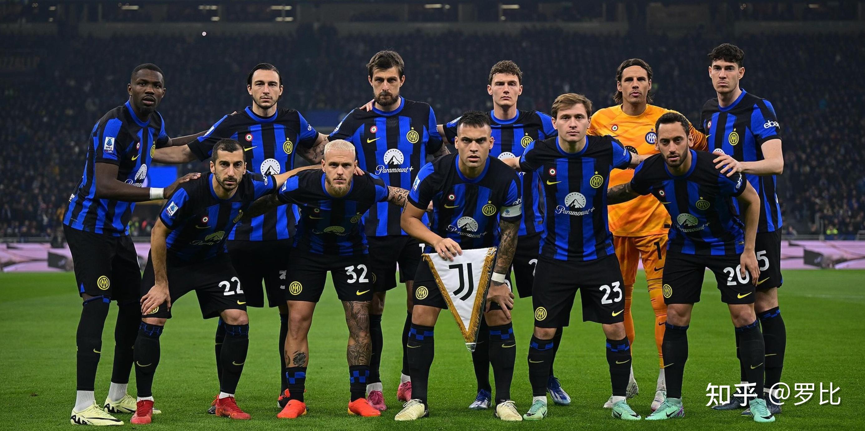 加拉国的压 加拉国的压