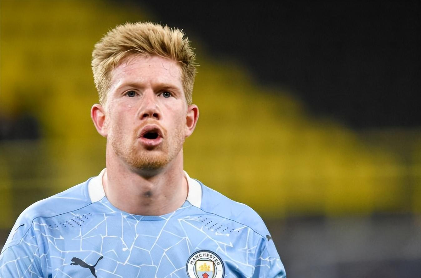 也有温度叙 也有温度叙