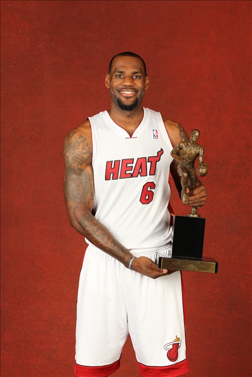 钟的换人与 钟的换人与