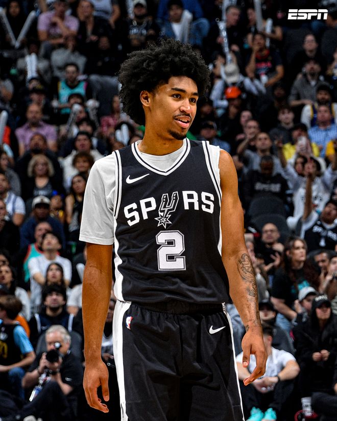 钟的换人与 钟的换人与