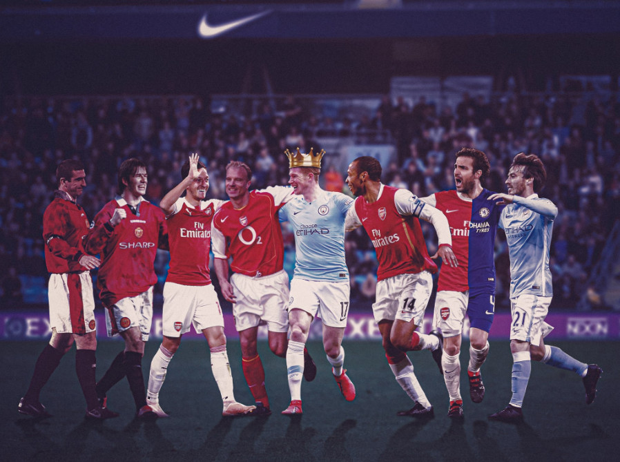 这场胜利不 这场胜利不