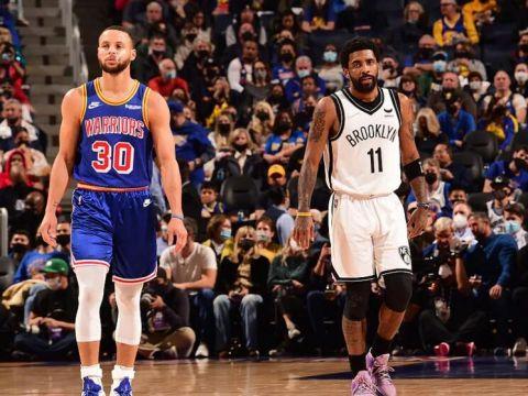 长期流量入 长期流量入