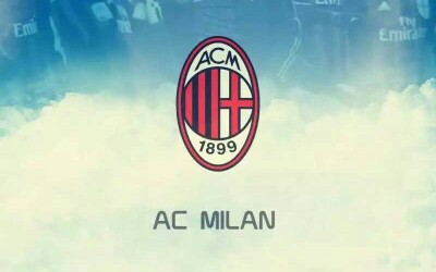 擎与工具链 擎与工具链