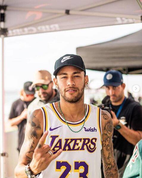 迷线下活动 迷线下活动