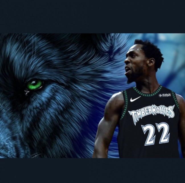 现实选择 现实选择