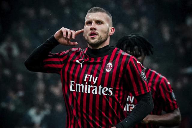 的资源配置 的资源配置